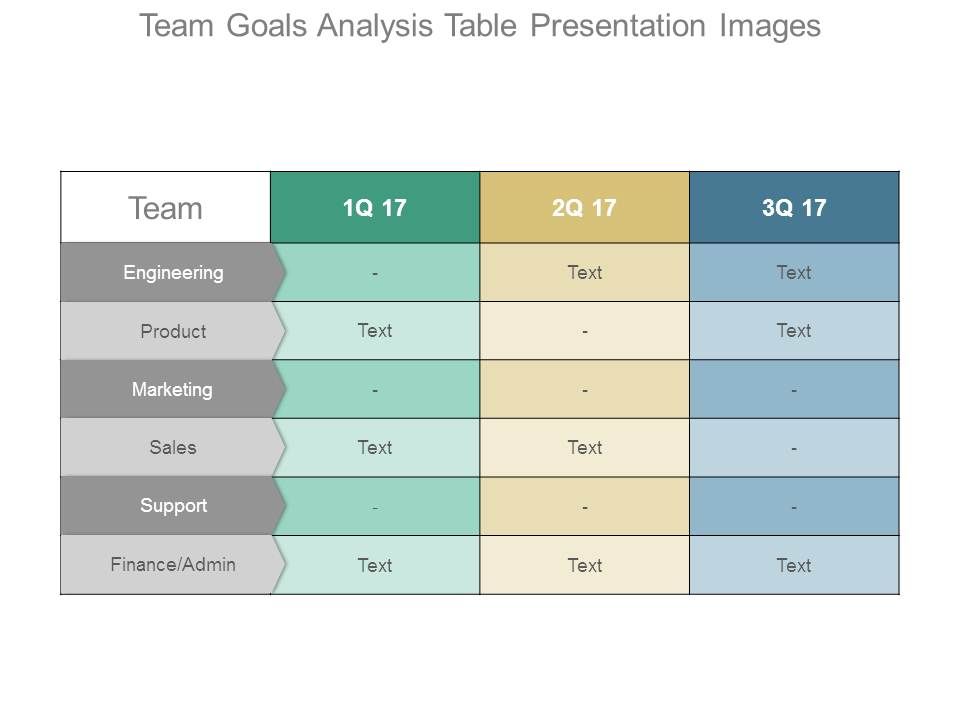 Team_Goals_Analysis_Table_Presentation_Images_1.jpg