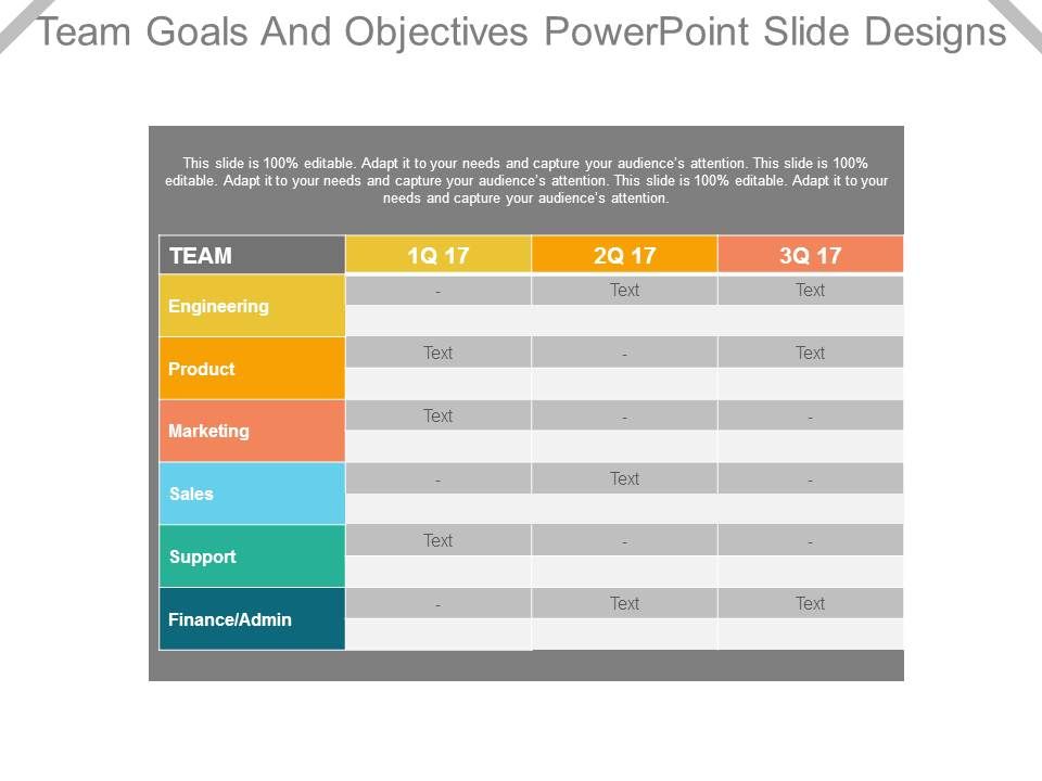 Team_Goals_And_Objectives_Powerpoint_Slide_Designs_1.jpg