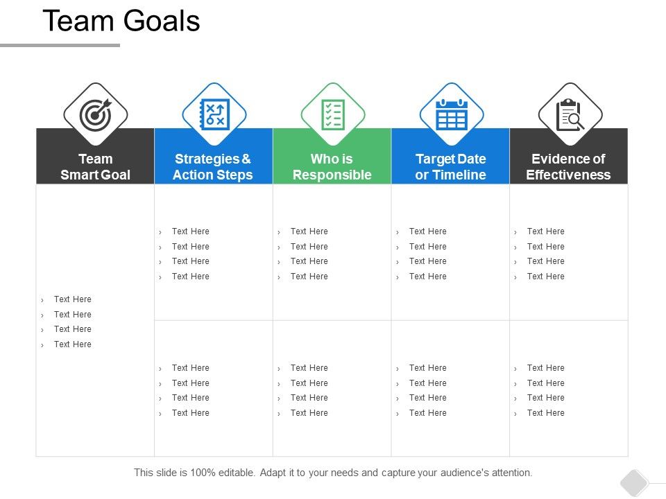 Team_Goals_Arrows_Ppt_PowerPoint_Presentation_Infographics_Gallery_Slide_1.jpg