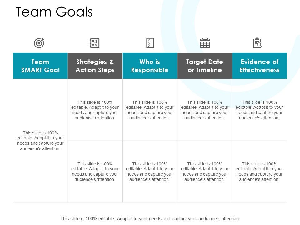 Team_Goals_Ppt_PowerPoint_Presentation_File_Icons_Slide_1.jpg