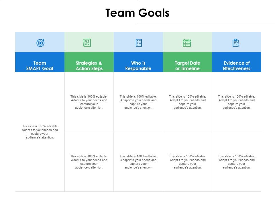 Team_Goals_Ppt_PowerPoint_Presentation_Infographics_Mockup_Slide_1.jpg