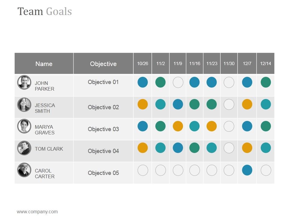 Team_Goals_Ppt_PowerPoint_Presentation_Templates_Slide_1.jpg
