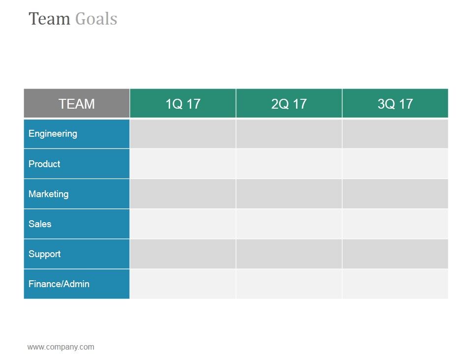 Team_Goals_Slide_Ppt_PowerPoint_Presentation_Tips_Slide_1.jpg