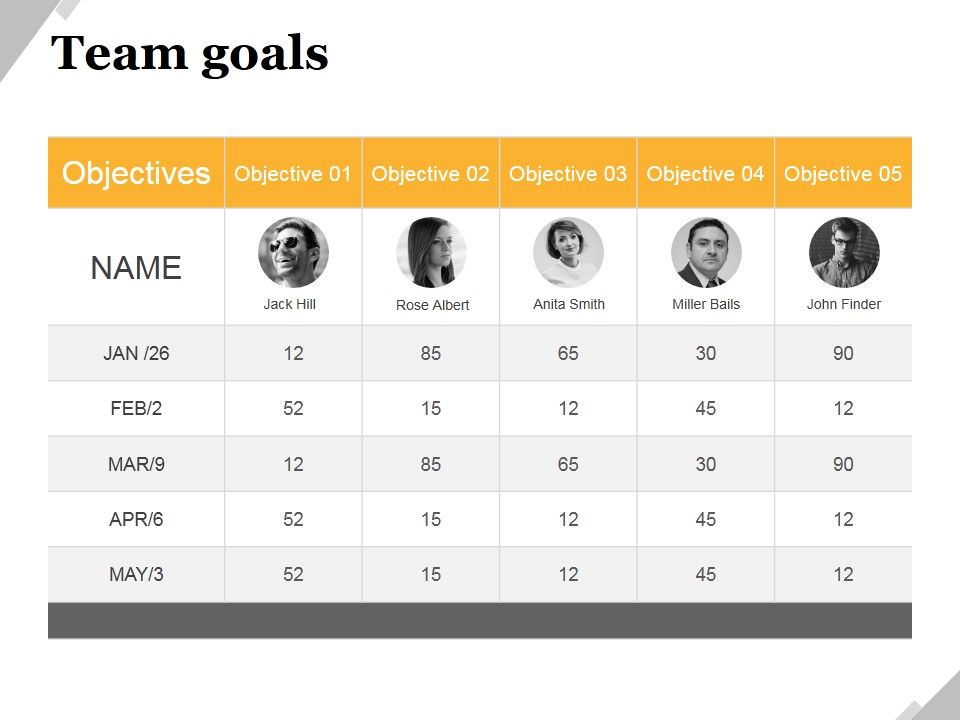 Team_Goals_Template_1_Ppt_PowerPoint_Presentation_Show_Graphics_Example_Slide_1.jpg
