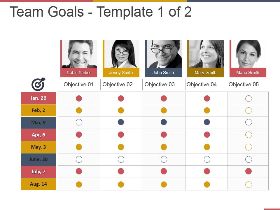 Team_Goals_Template_1_Ppt_PowerPoint_Presentation_Show_Summary_Slide_1.jpg