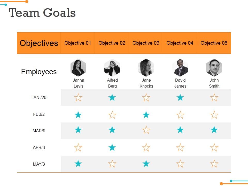 Team_Goals_Template_2_Ppt_PowerPoint_Presentation_File_Graphics_Template_Slide_1.jpg