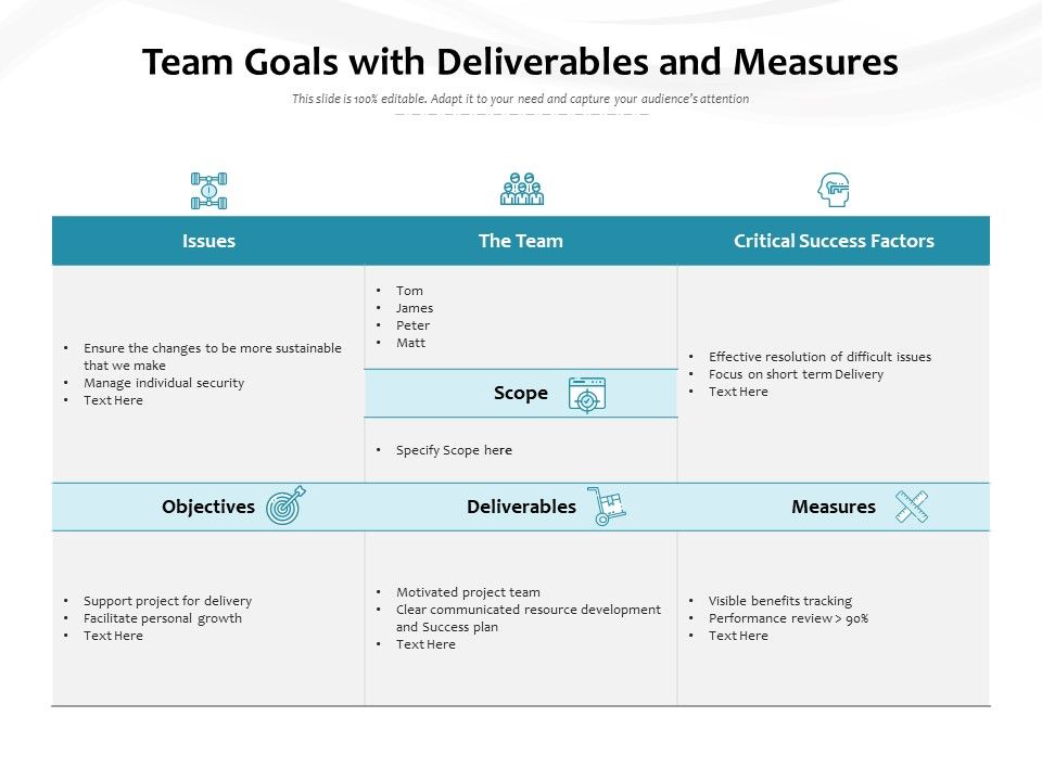 Team_Goals_With_Deliverables_And_Measures_Ppt_PowerPoint_Presentation_Professional_Show_PDF_Slide_1.jpg