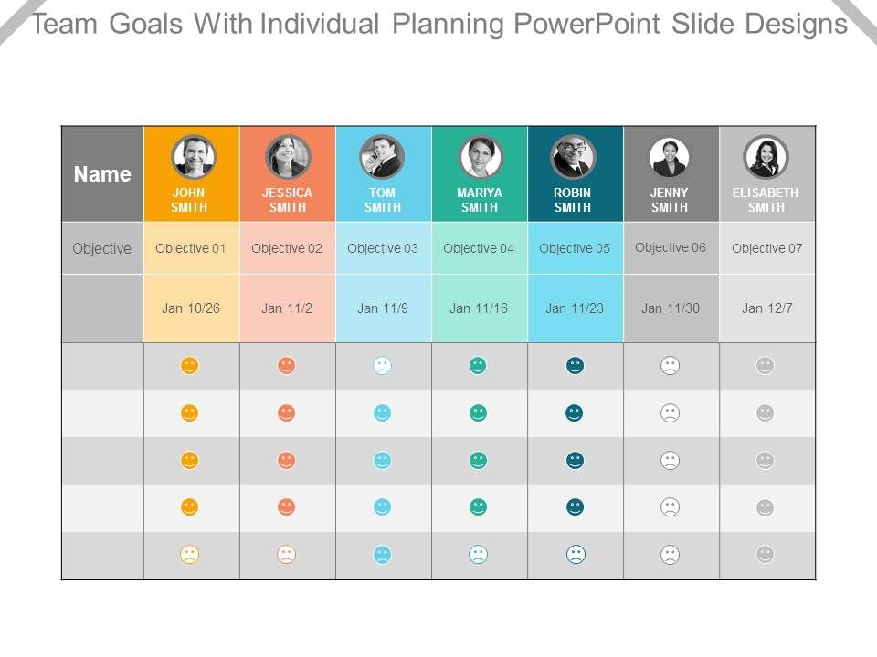 Team_Goals_With_Individual_Planning_Powerpoint_Slide_Designs_1.jpg
