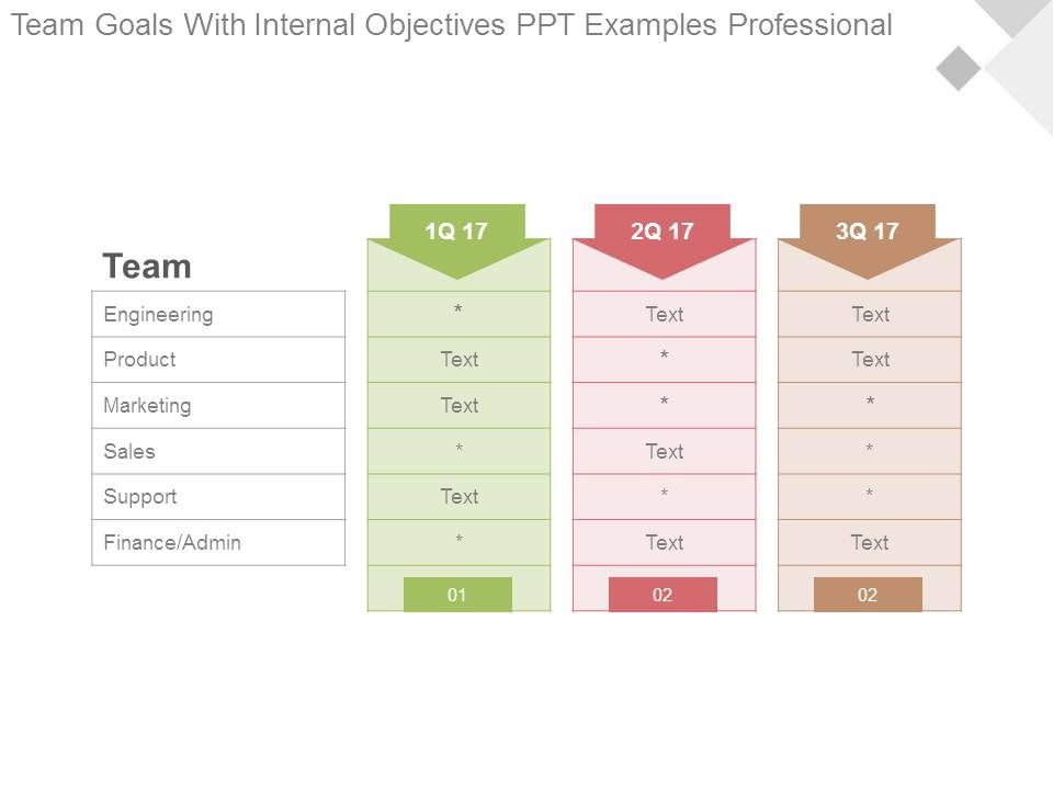 Team_Goals_With_Internal_Objectives_Ppt_Examples_Professional_1.jpg