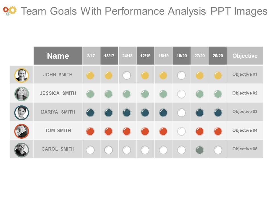 Team_Goals_With_Performance_Analysis_Ppt_Images_1.jpg