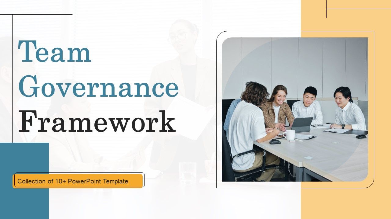 Team_Governance_Framework_Ppt_PowerPoint_Presentation_Complete_Deck_With_Slides_Slide_1.jpg