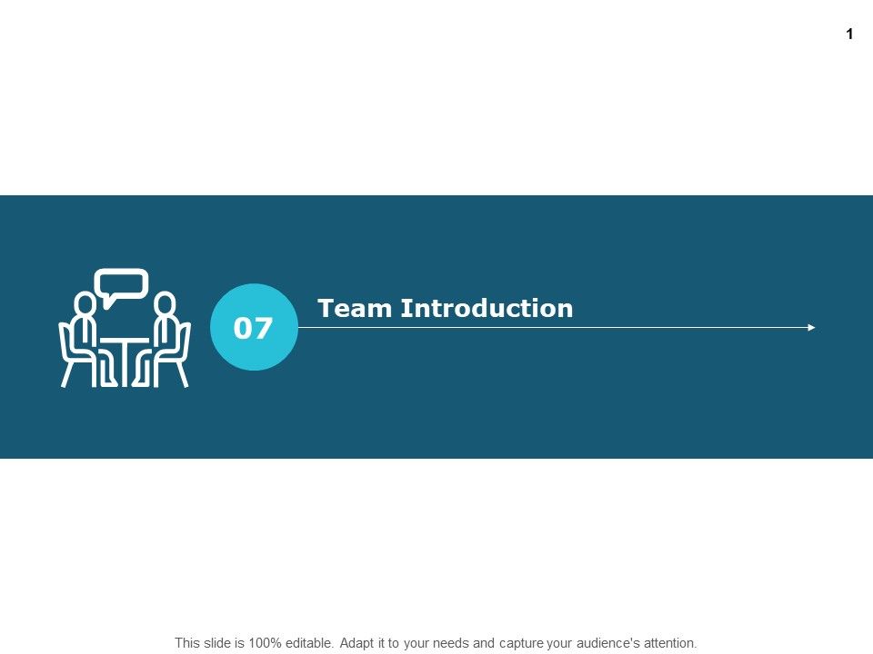 Team_Introduction_And_Communication_Ppt_PowerPoint_Presentation_File_Smartart_Slide_1.jpg