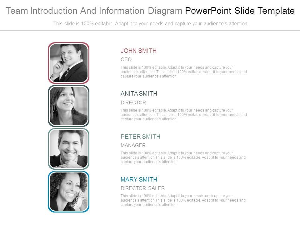 Team_Introduction_And_Information_Diagram_Powerpoint_Slide_Template_1.jpg