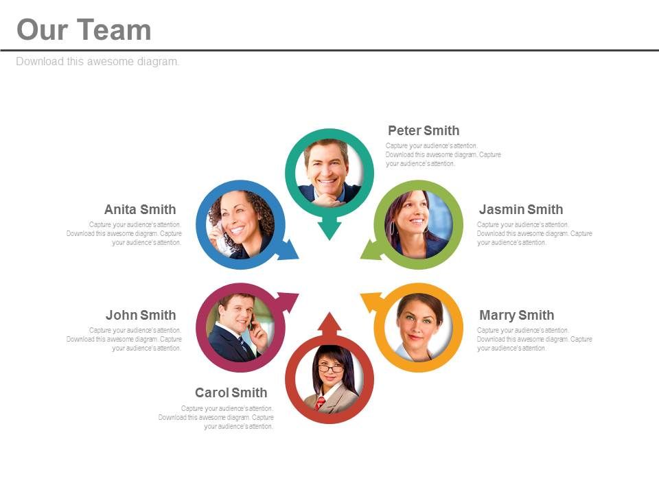 Team_Introduction_Circular_Design_Powerpoint_Slides_1.jpg