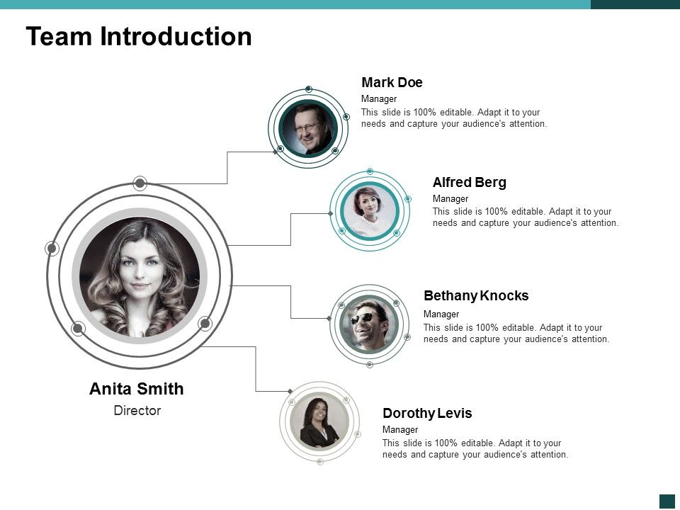 Team_Introduction_Communication_Ppt_PowerPoint_Presentation_Professional_Show_Slide_1.jpg