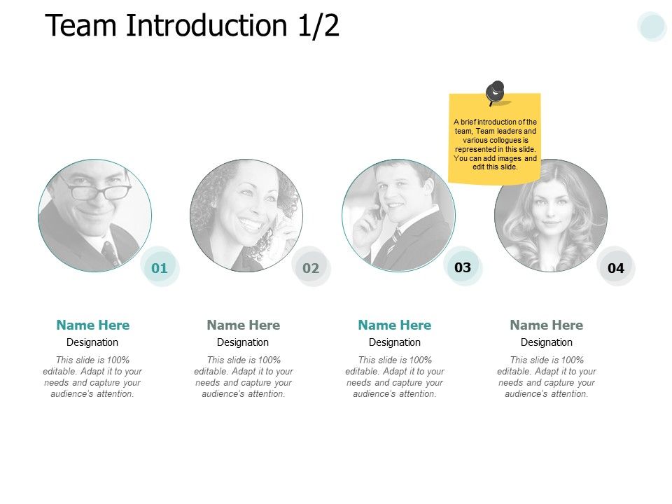 Team_Introduction_Planning_Ppt_PowerPoint_Presentation_Outline_Gallery_Slide_1.jpg