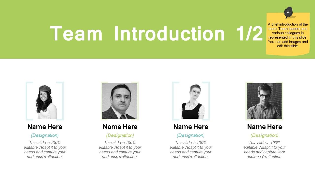 Team_Introduction_Planning_Ppt_PowerPoint_Presentation_Summary_Slides_Slide_1.jpg