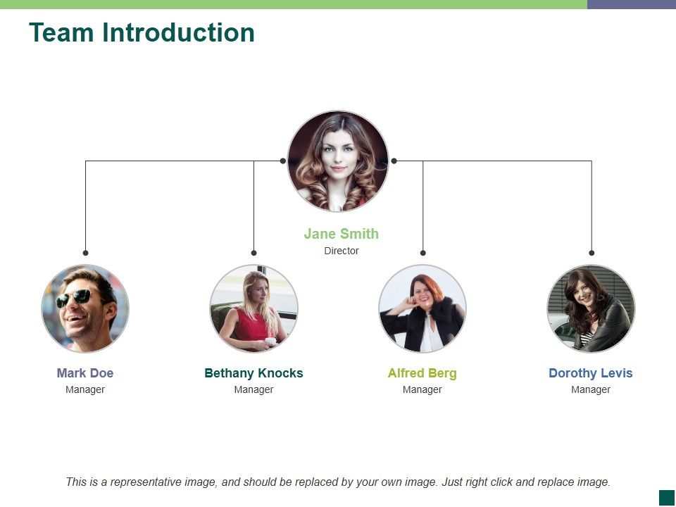 Team_Introduction_Ppt_PowerPoint_Presentation_File_Smartart_Slide_1.jpg