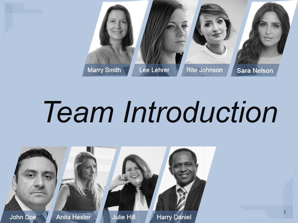 Team_Introduction_Ppt_PowerPoint_Presentation_Sample_Slide_1.jpg