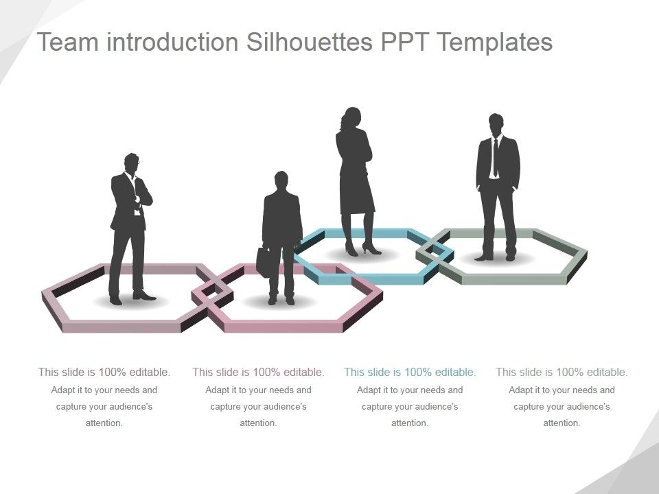 Team_Introduction_Silhouettes_Ppt_PowerPoint_Presentation_Samples_Slide_1.jpg