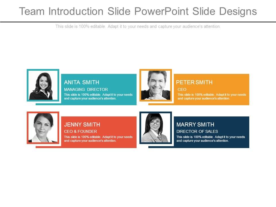 Team_Introduction_Slide_Powerpoint_Slide_Designs_1.jpg