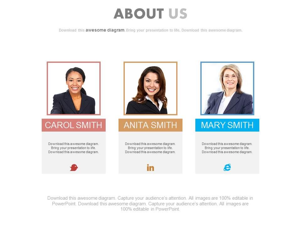 Team_Introduction_Slide_With_Images_Powerpoint_Slides_1.jpg