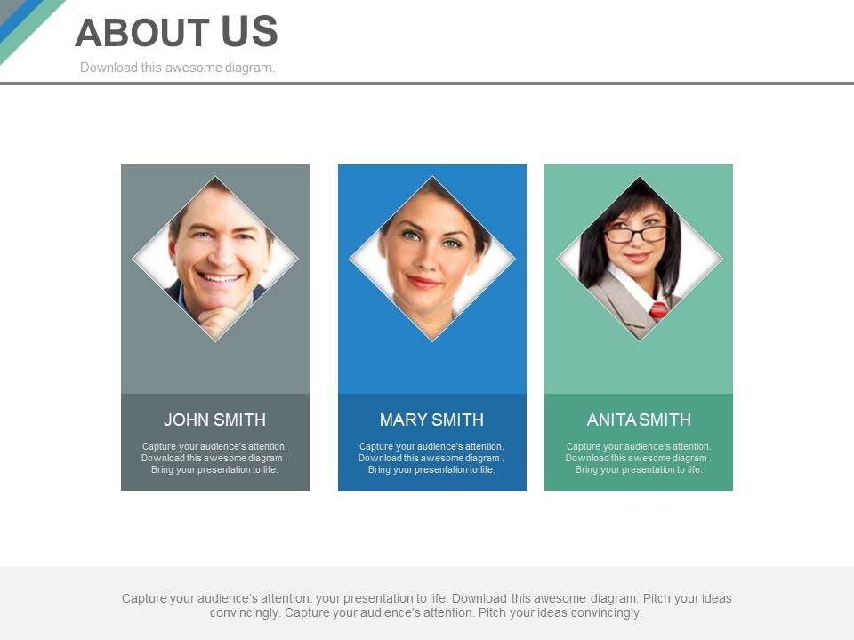 Team_Introduction_Slide_With_Pictures_Powerpoint_Slides_1.jpg
