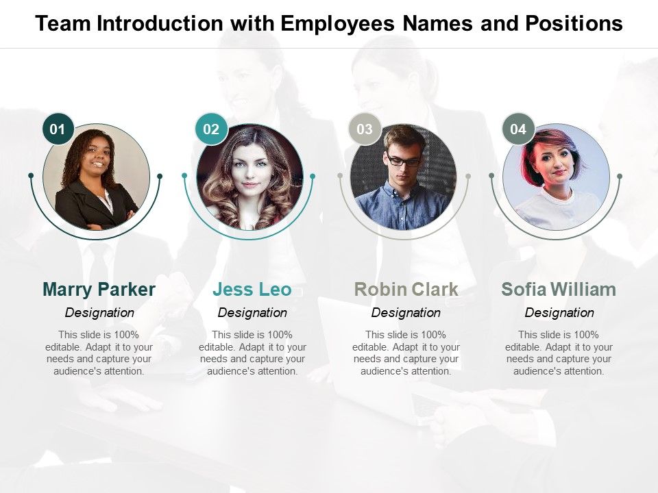 Team_Introduction_With_Employees_Names_And_Positions_Ppt_PowerPoint_Presentation_Ideas_Files_Slide_1.jpg