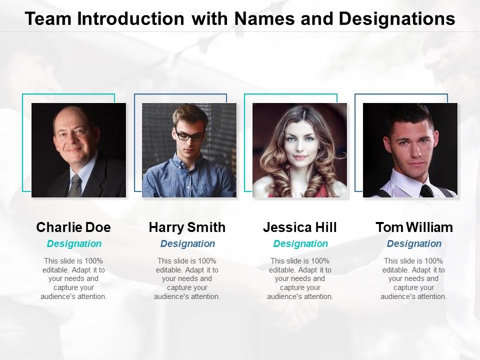 Team_Introduction_With_Names_And_Designations_Ppt_PowerPoint_Presentation_Model_Files_Slide_1.jpg