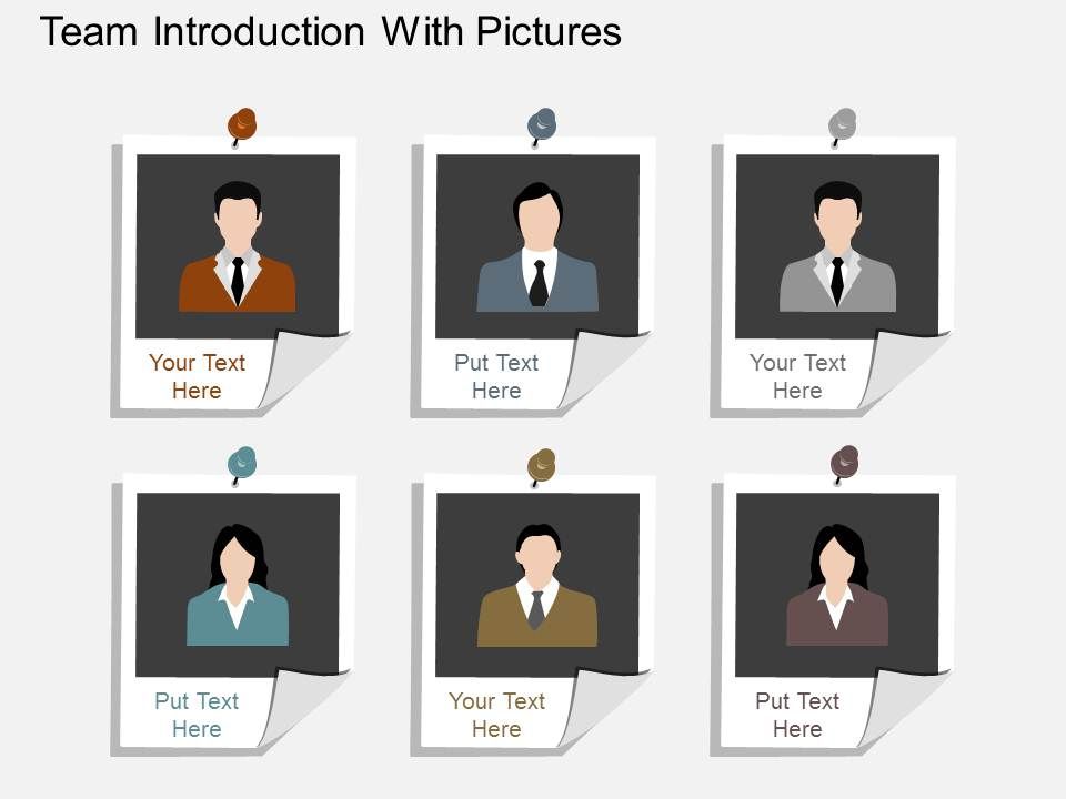 Team_Introduction_With_Pictures_Powerpoint_Template_1.jpg