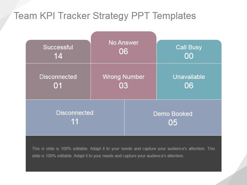 Team_Kpi_Tracker_Strategy_Ppt_PowerPoint_Presentation_Introduction_Slide_1.jpg
