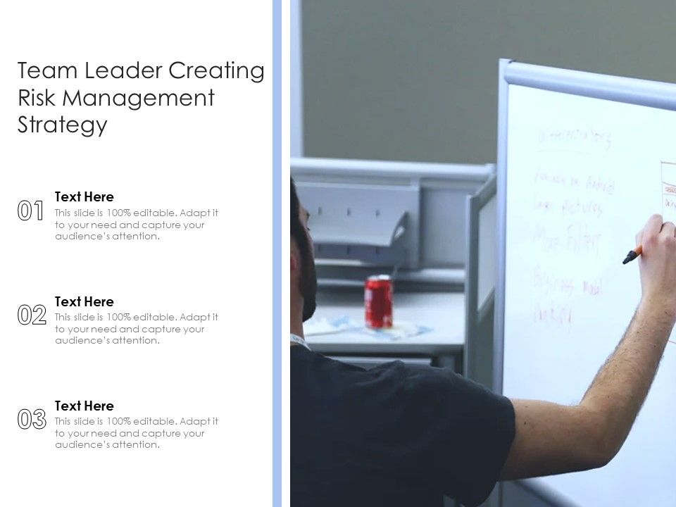 Team_Leader_Creating_Risk_Management_Strategy_Ppt_PowerPoint_Presentation_File_Designs_PDF_Slide_1.jpg