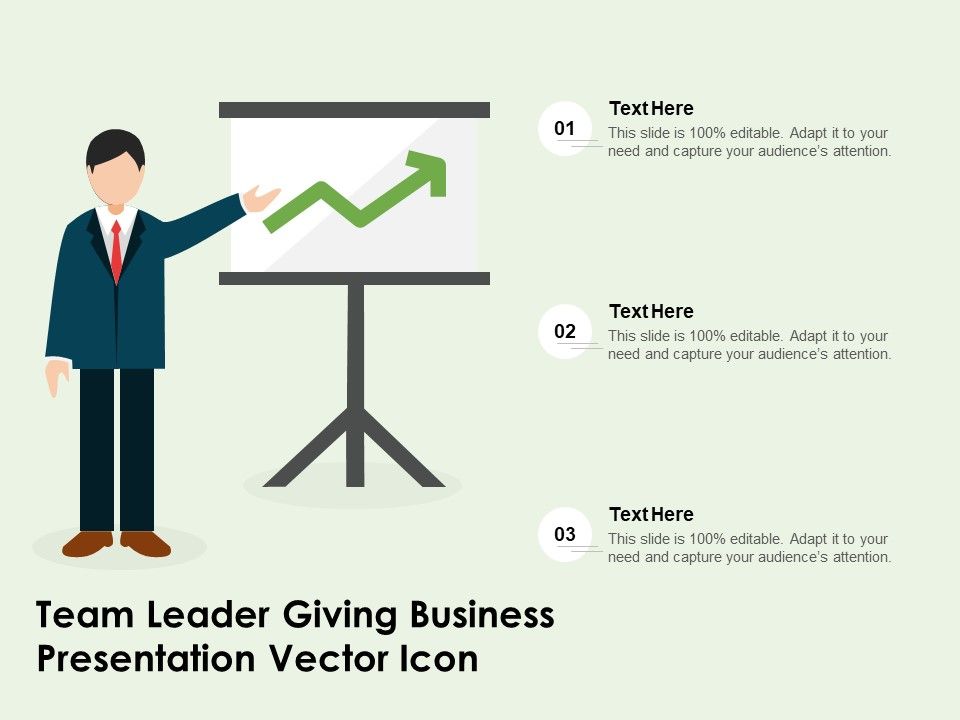 Team_Leader_Giving_Business_Presentation_Vector_Icon_Ppt_PowerPoint_Presentation_File_Gridlines_PDF_Slide_1.jpg