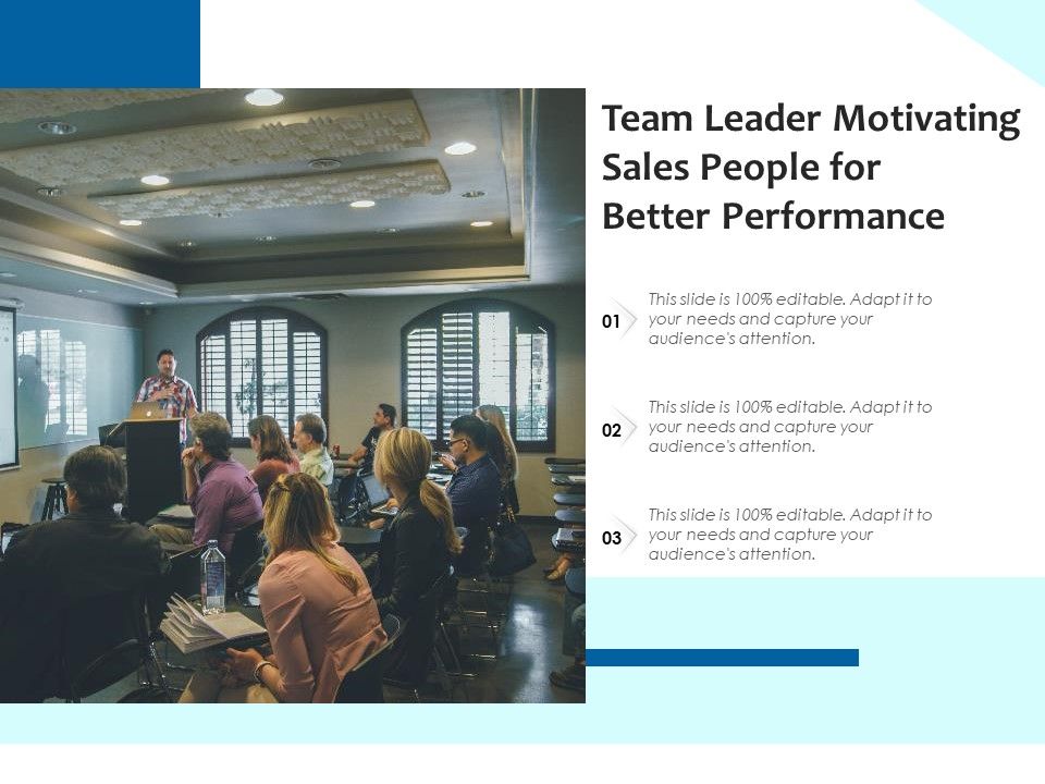 Team_Leader_Motivating_Sales_People_For_Better_Performance_Ppt_PowerPoint_Presentation_Ideas_Show_PDF_Slide_1.jpg