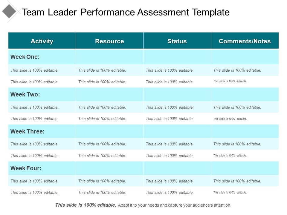 Team_Leader_Performance_Assessment_Template_Ppt_PowerPoint_Presentation_Slides_Example_File_PDF_Slide_1.jpg
