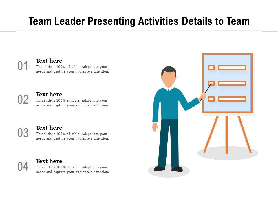 Team_Leader_Presenting_Activities_Details_To_Team_Ppt_PowerPoint_Presentation_Inspiration_Ideas_PDF_Slide_1.jpg