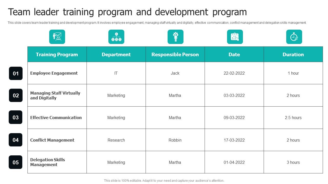 Team_Leader_Training_Program_And_Development_Program_Introduction_PDF_Slide_1.jpg