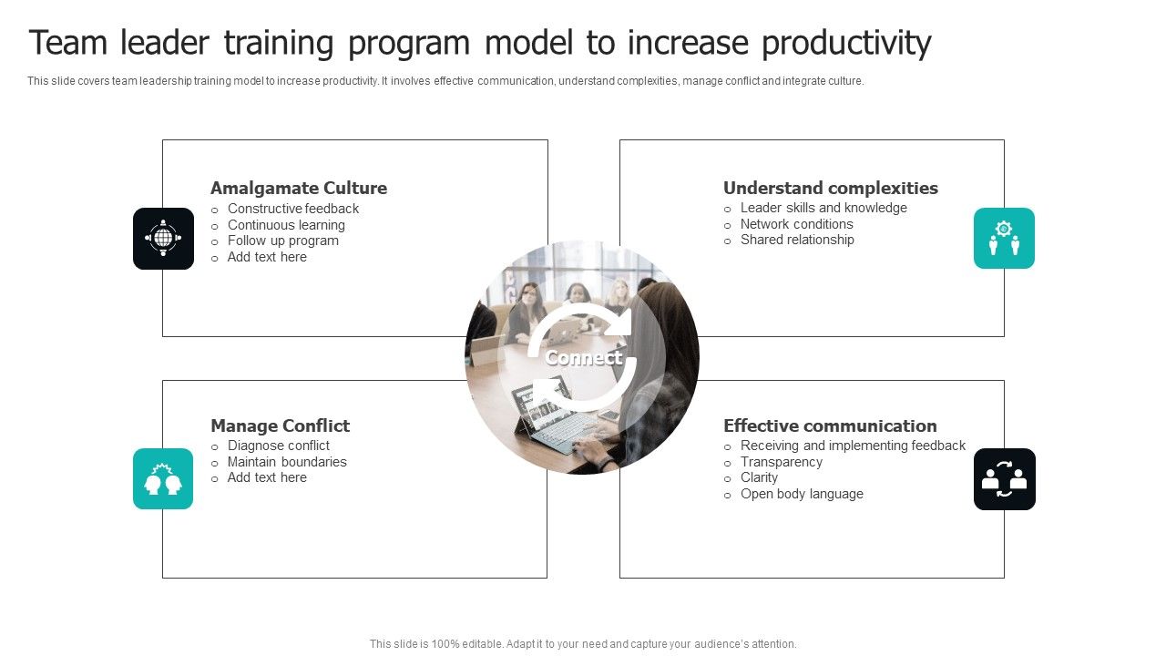 Team_Leader_Training_Program_Model_To_Increase_Productivity_Pictures_PDF_Slide_1.jpg