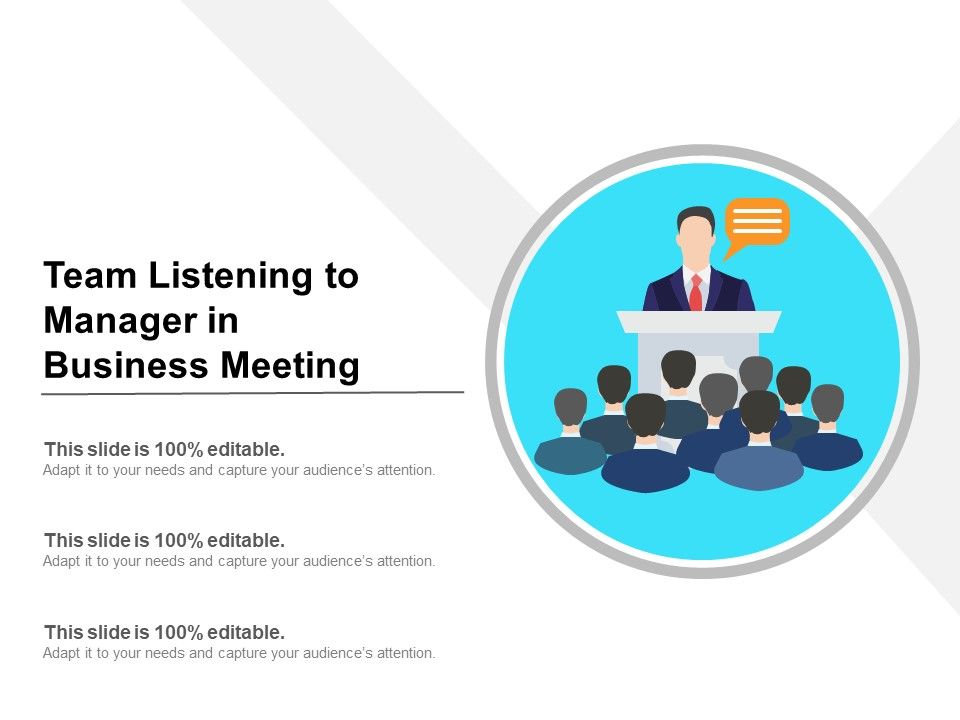 Team_Listening_To_Manager_In_Business_Meeting_Ppt_PowerPoint_Presentation_Professional_Maker_PDF_Slide_1.jpg