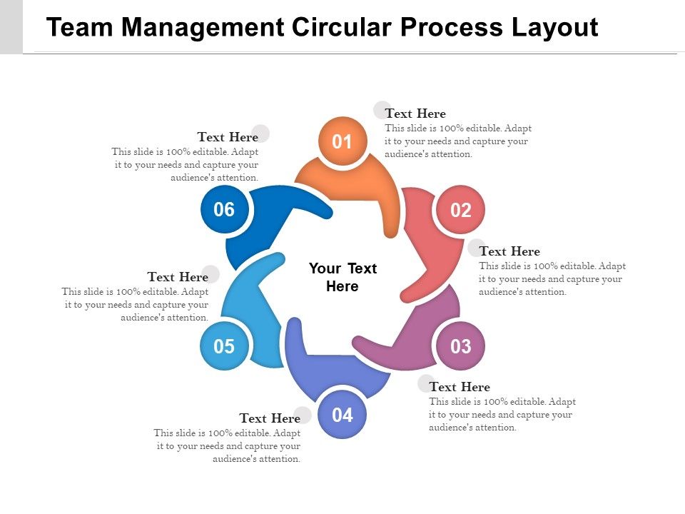 Team_Management_Circular_Process_Layout_Ppt_PowerPoint_Presentation_Infographic_Template_Slideshow_PDF_Slide_1.jpg