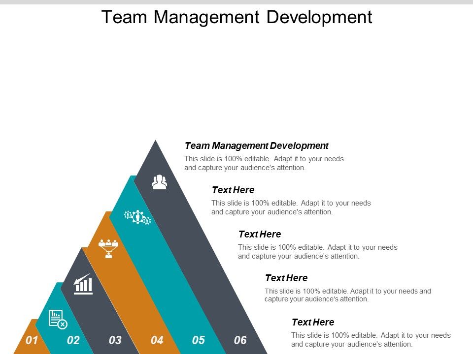 Team_Management_Development_Ppt_PowerPoint_Presentation_Infographic_Template_Slides_Cpb_Slide_1.jpg