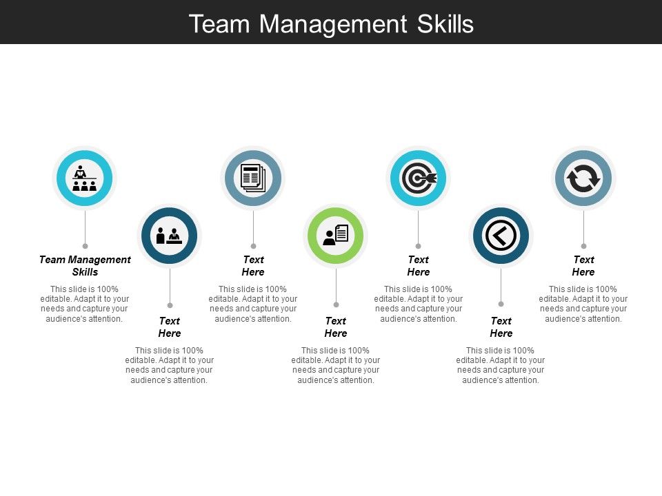 Team_Management_Skills_Ppt_PowerPoint_Presentation_Outline_Example_Topics_Cpb_Slide_1.jpg