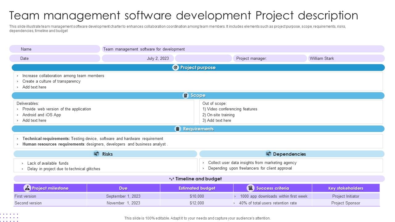 Team_Management_Software_Development_Project_Description_Ppt_Infographic_Template_Topics_PDF_Slide_1.jpg