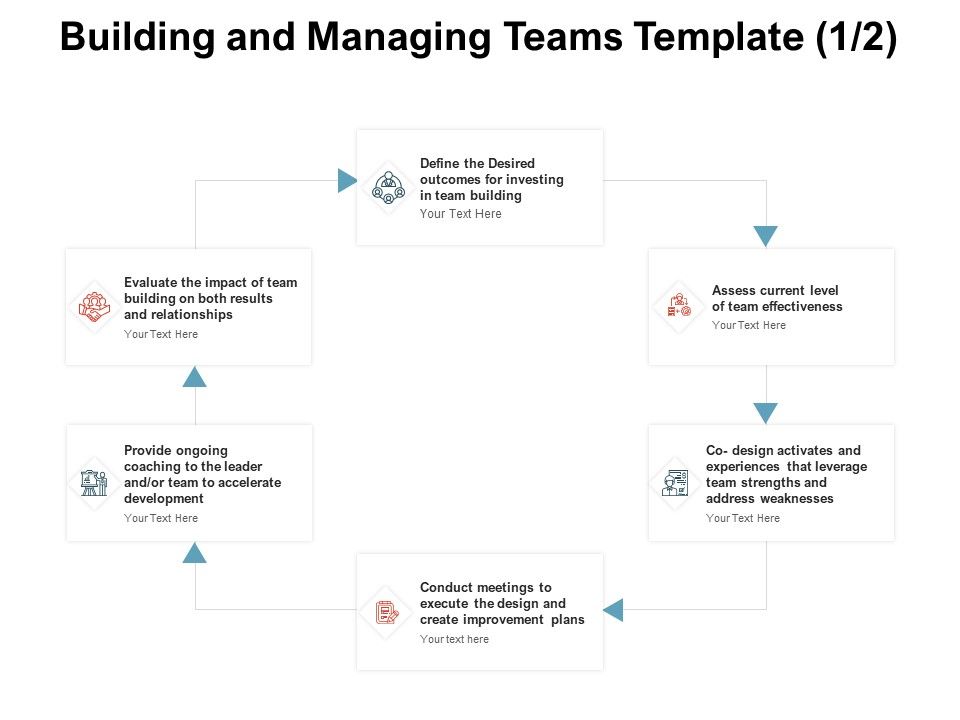 Team_Manager_Administration_Building_And_Managing_Teams_Template_Conduct_Meetings_Topics_PDF_Slide_1.jpg