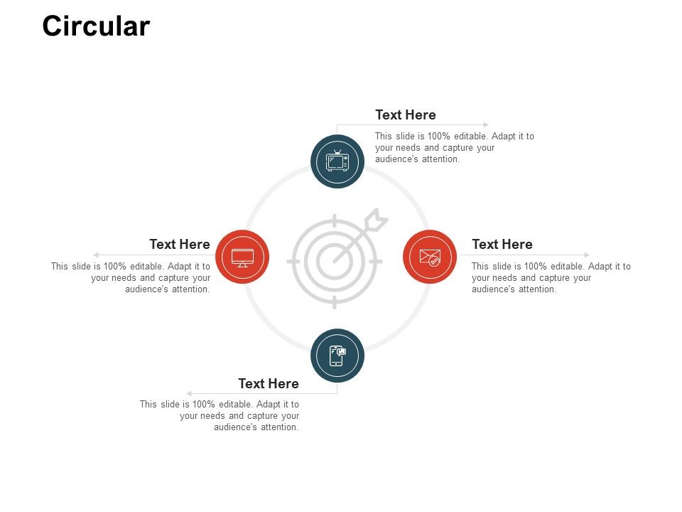 Team_Manager_Administration_Circular_Introduction_PDF_Slide_1.jpg