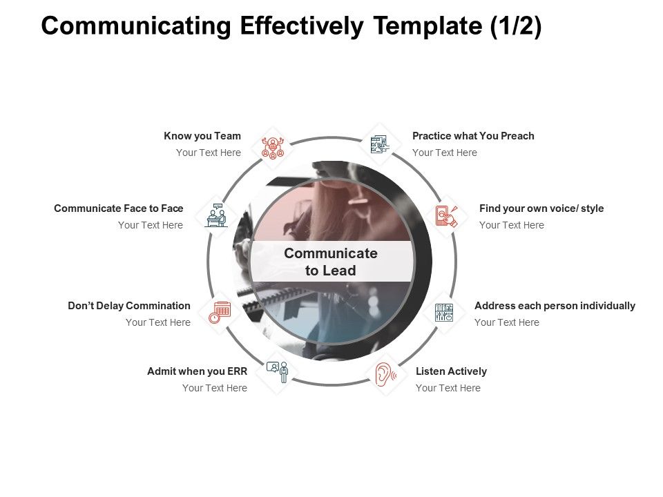 Team_Manager_Administration_Communicating_Effectively_Template_Communicate_Portrait_PDF_Slide_1.jpg