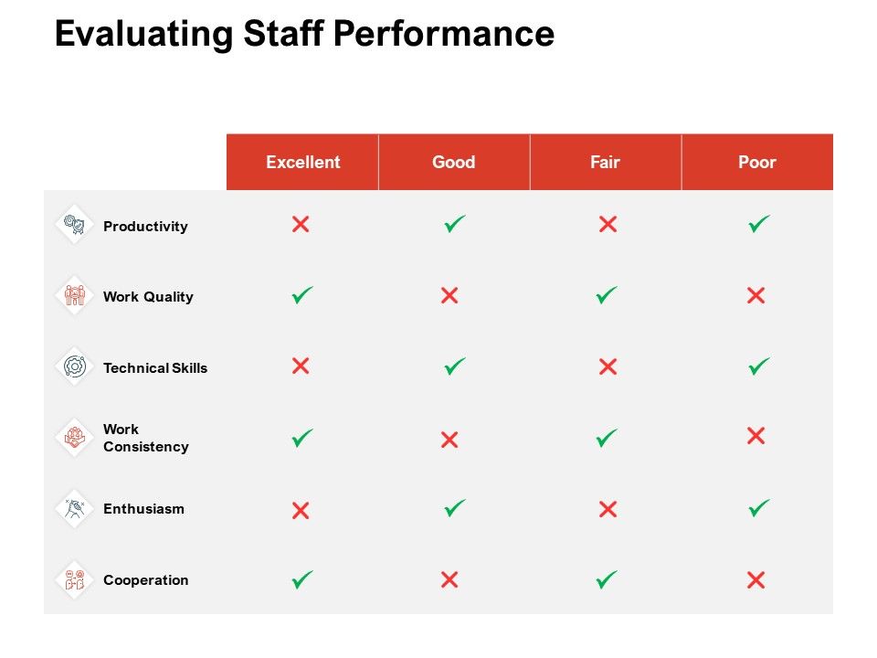 Team_Manager_Administration_Evaluating_Staff_Performance_Introduction_PDF_Slide_1.jpg