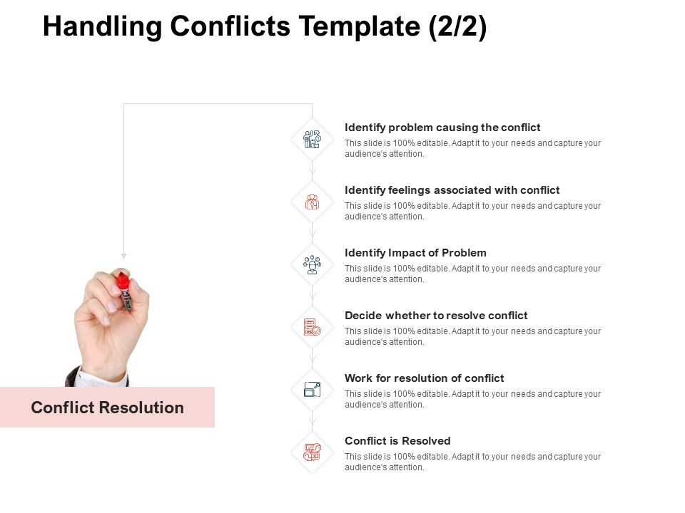 Team_Manager_Administration_Handling_Conflicts_Template_Conflict_Resolution_Portrait_PDF_Slide_1.jpg