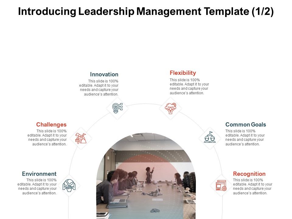 Team_Manager_Administration_Introducing_Leadership_Management_Template_Challenges_Rules_PDF_Slide_1.jpg
