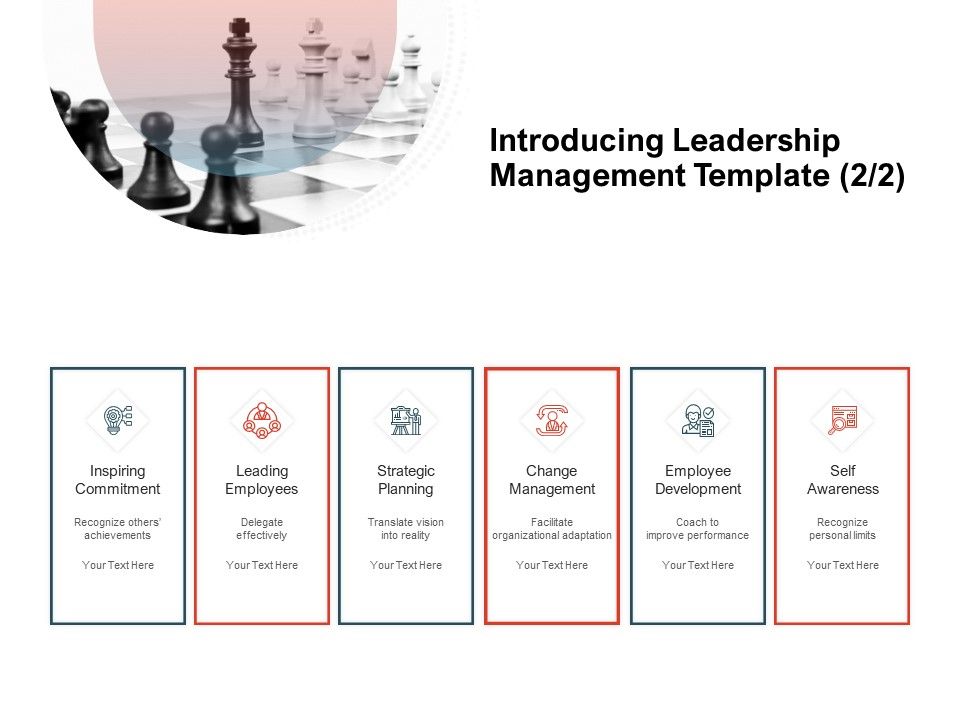 Team_Manager_Administration_Introducing_Leadership_Management_Template_Change_Management_Ideas_PDF_Slide_1.jpg